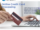 Online credit card processing for businesses